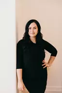 Janet Di Bello, Lindsay, Real Estate Agent